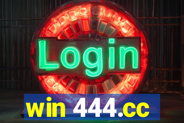 win 444.cc